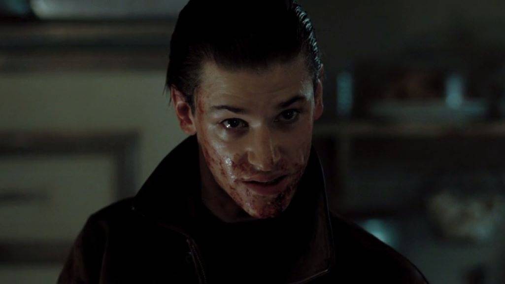hannibal rising unrated stream