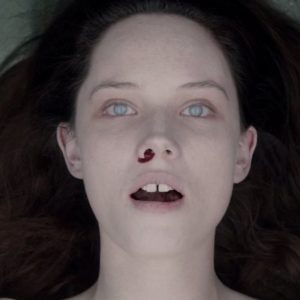 Showtimes - The Autopsy of Jane Doe - Movie Trailers - iTunes