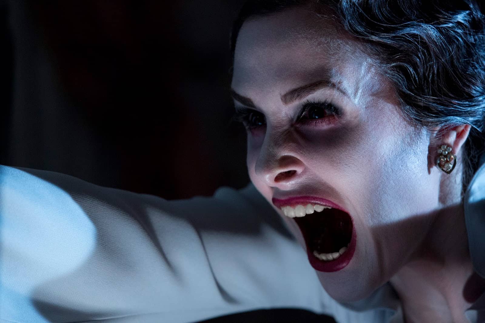 Insidious: Chapter 2 (2013) screenshot