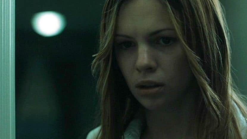 20 years later, The Ring is still terrifying | Digital Trends