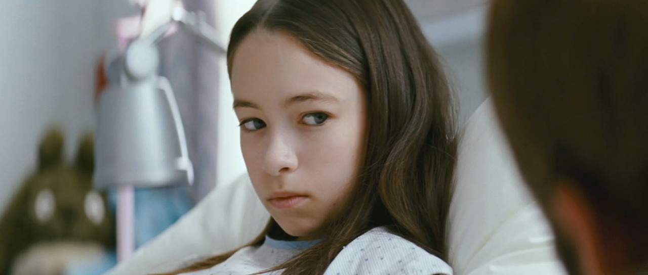 Case 39 (2009) screenshot