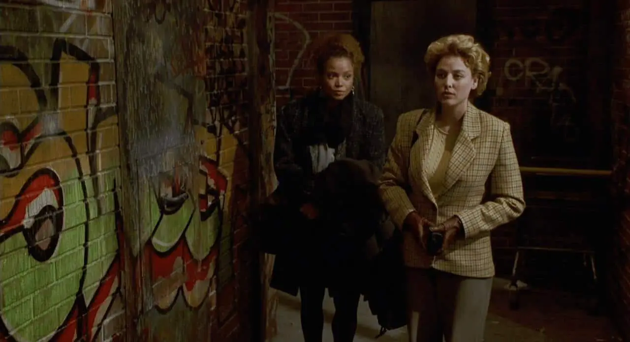 Candyman (1992) screenshot