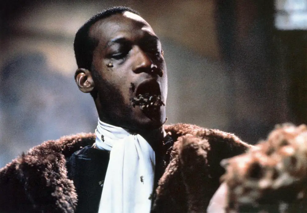 Candyman (1992) screenshot