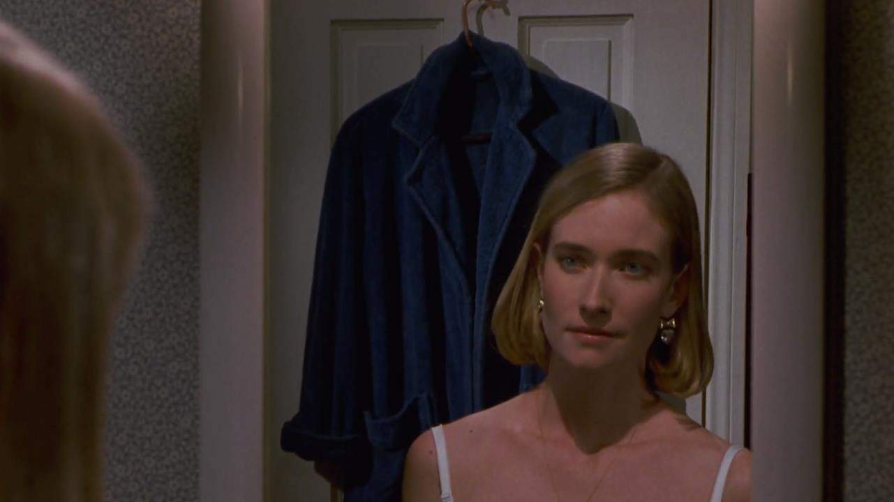 Candyman (1992) screenshot