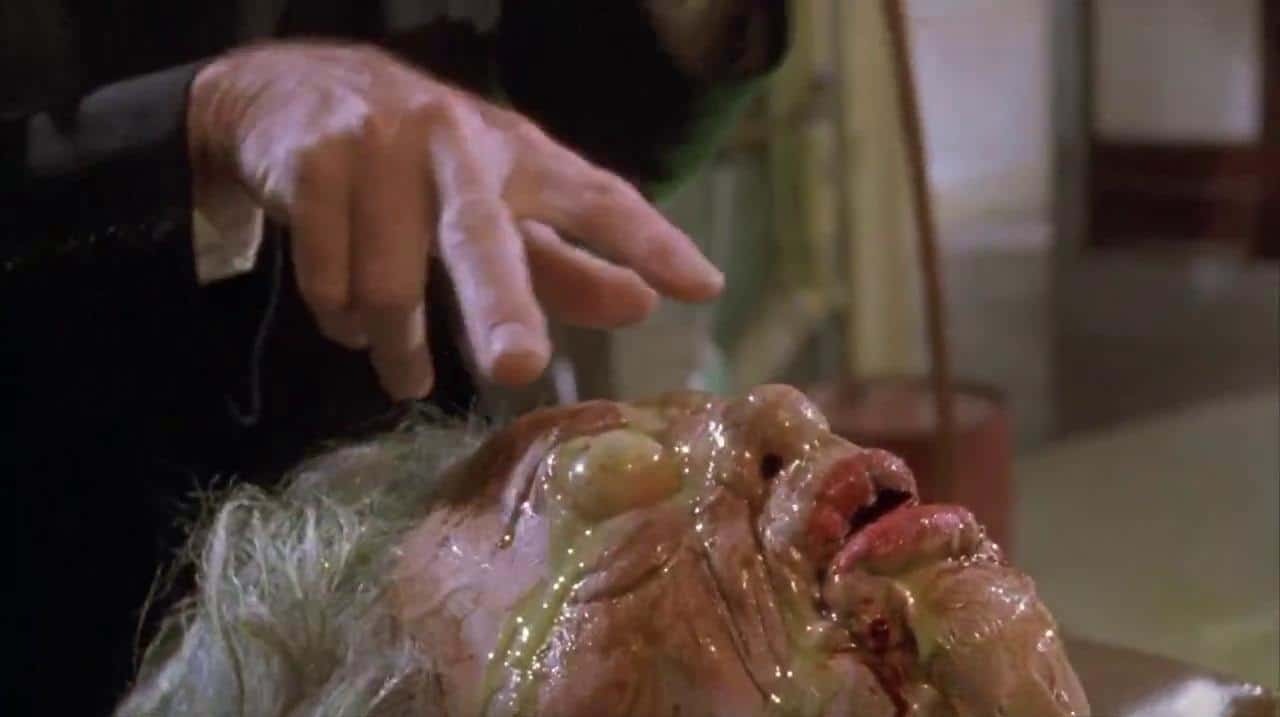 Dead Alive (Braindead) (1992) screenshot