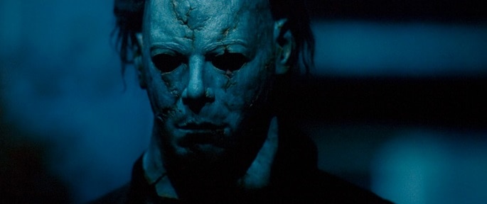 Halloween (2007) screenshot