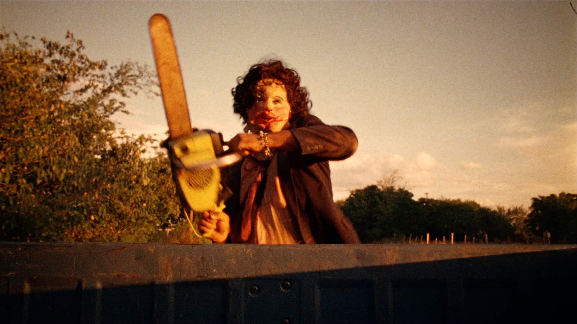 watch texas chain saw massacre