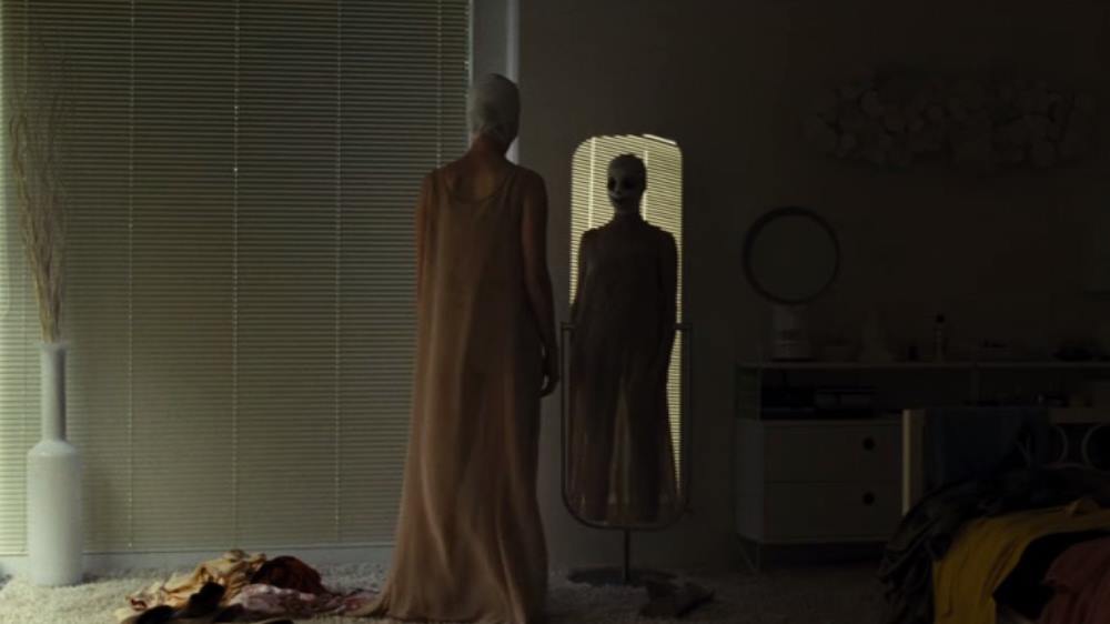 Goodnight Mommy (2014) screenshot