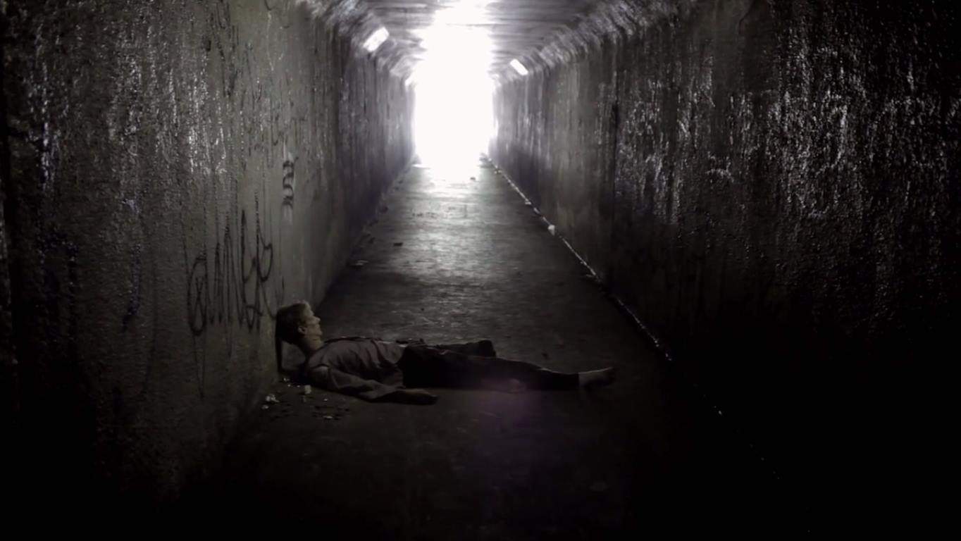 Absentia (2011) screenshot