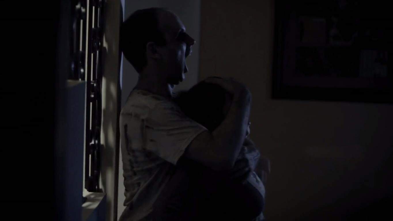 Absentia (2011) screenshot