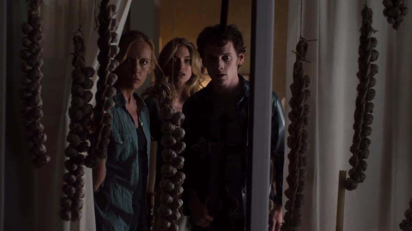 Fright Night (2011) screenshot