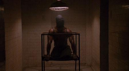 Jacob's Ladder (1990) screenshot
