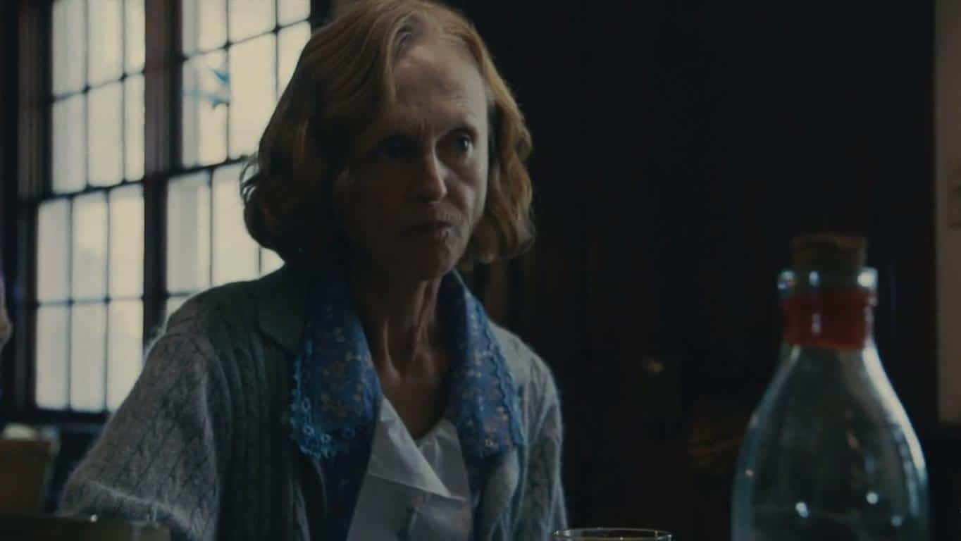 The Taking of Deborah Logan (2014) screenshot