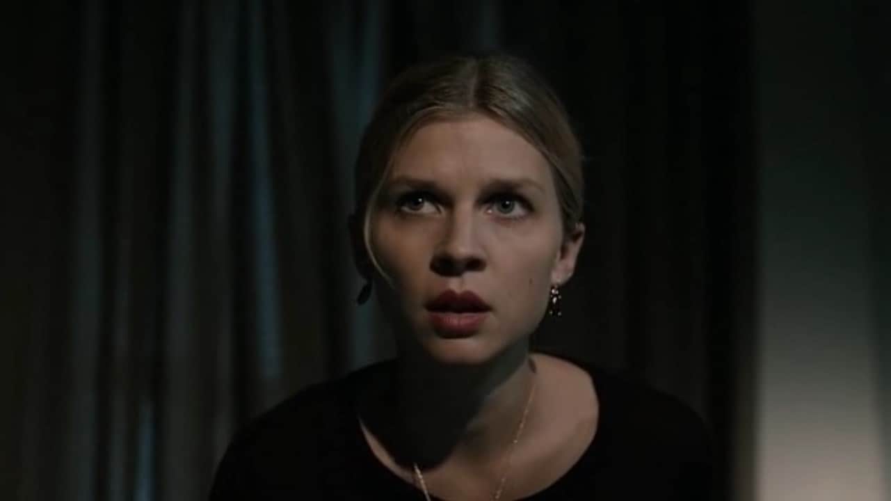 The Ones Below (2015) screenshot