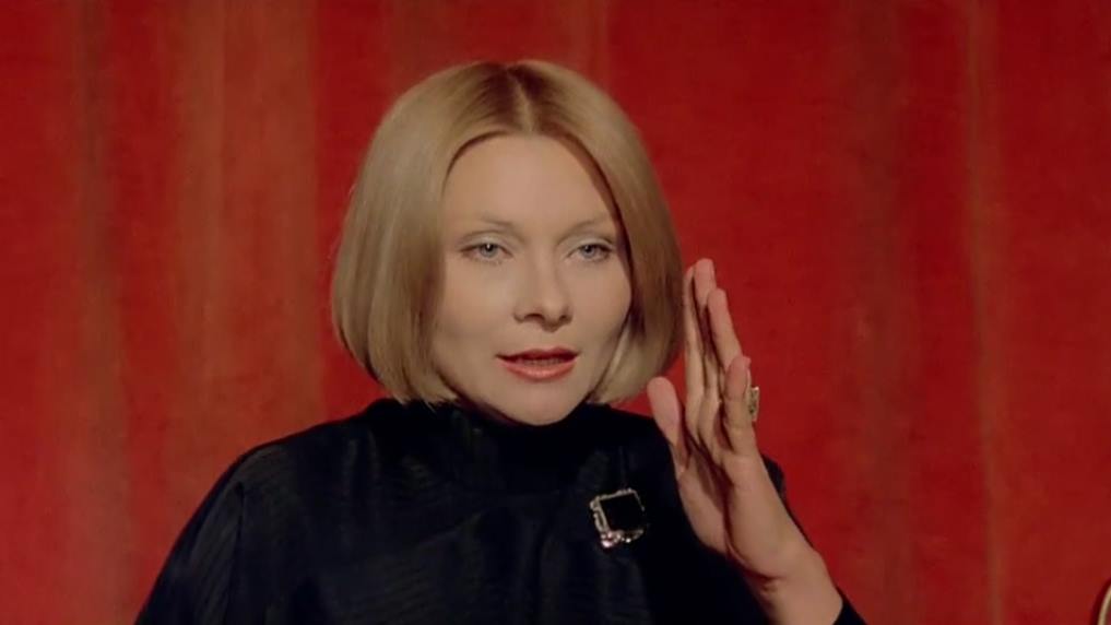 Deep Red (1975) screenshot