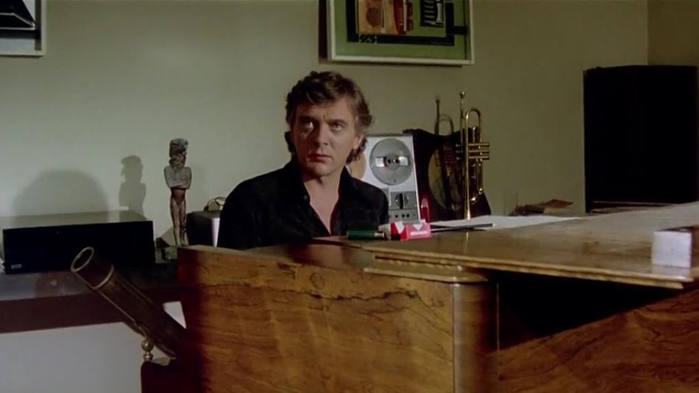 Deep Red (1975) screenshot