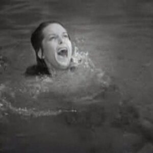 Jump Scares In Cat People (1942) – Where's The Jump?