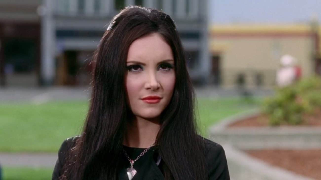 The Love Witch (2016) screenshot