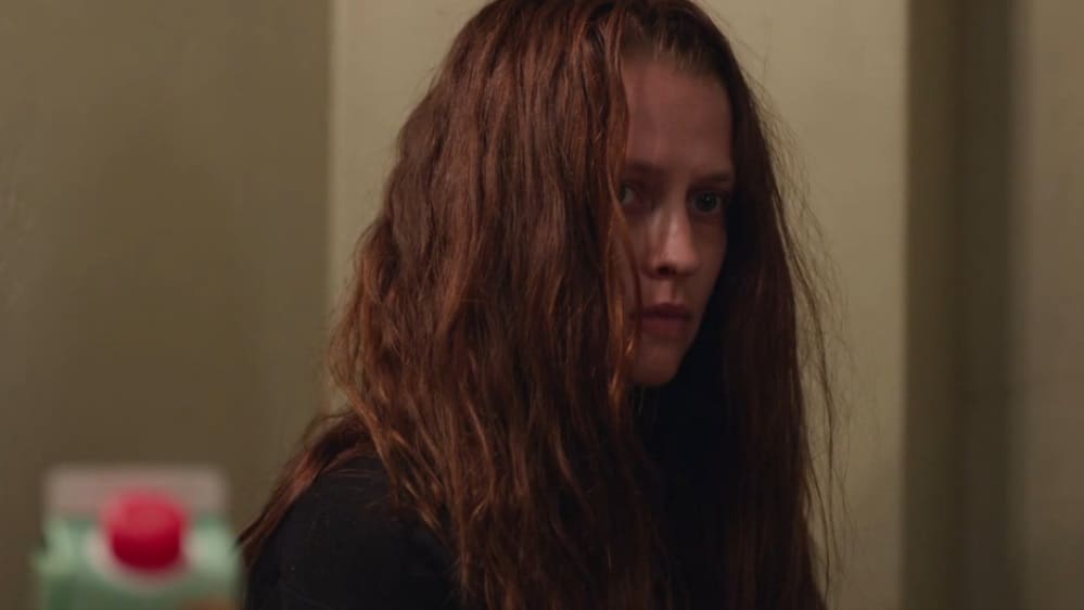 Berlin Syndrome (2017) screenshot