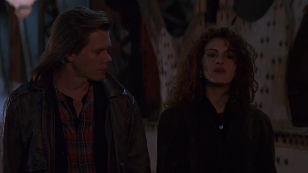 Flatliners (1990) screenshot