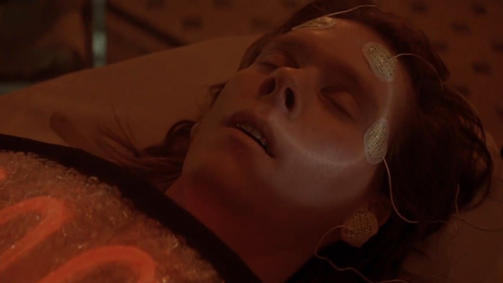 Flatliners (1990) screenshot