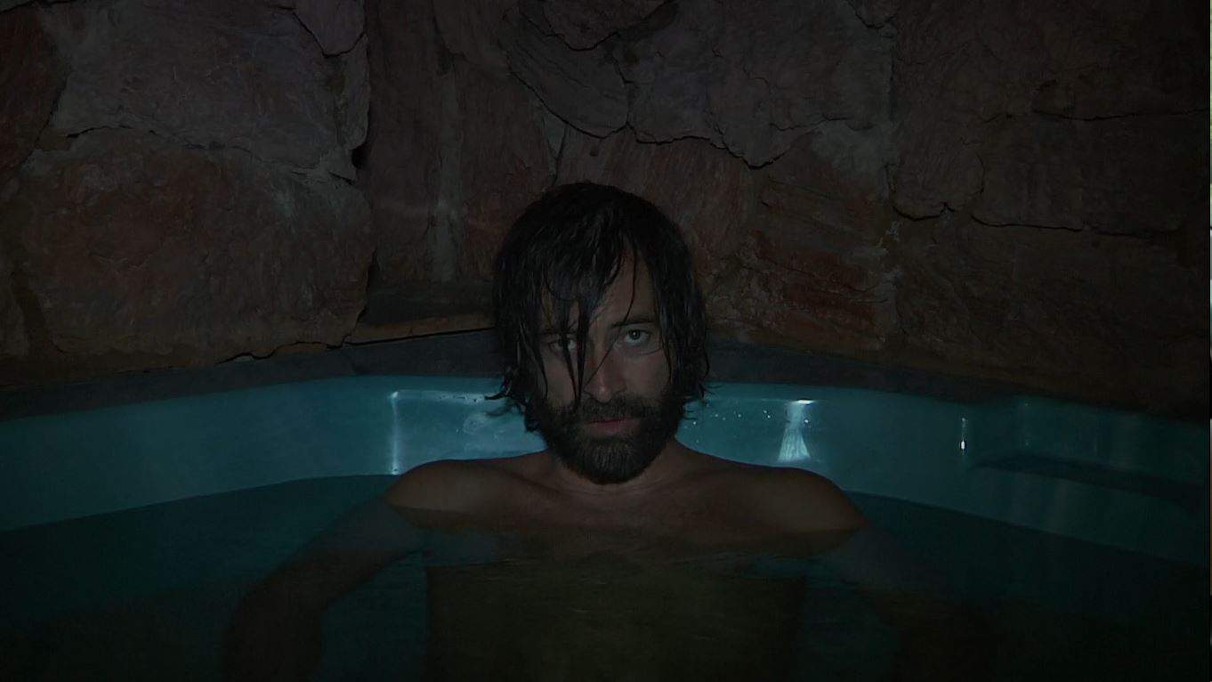 Creep 2 (2017) screenshot