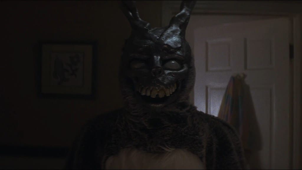 Donnie Darko (2001) screenshot