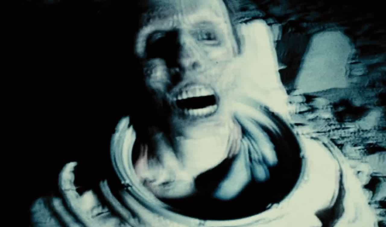 Apollo 18 (2011) screenshot