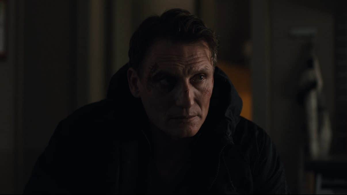 Dark (Season 1) screenshot