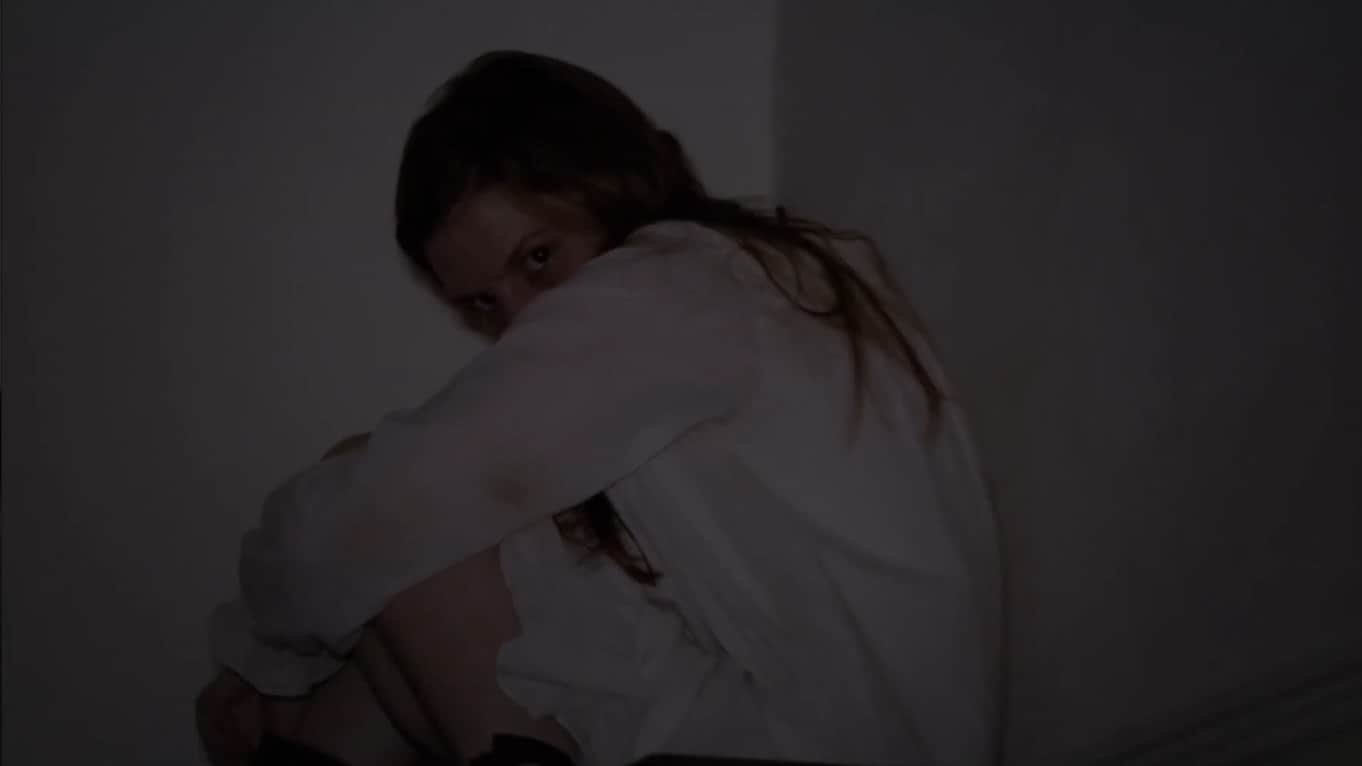 The Last Exorcism (2010) screenshot