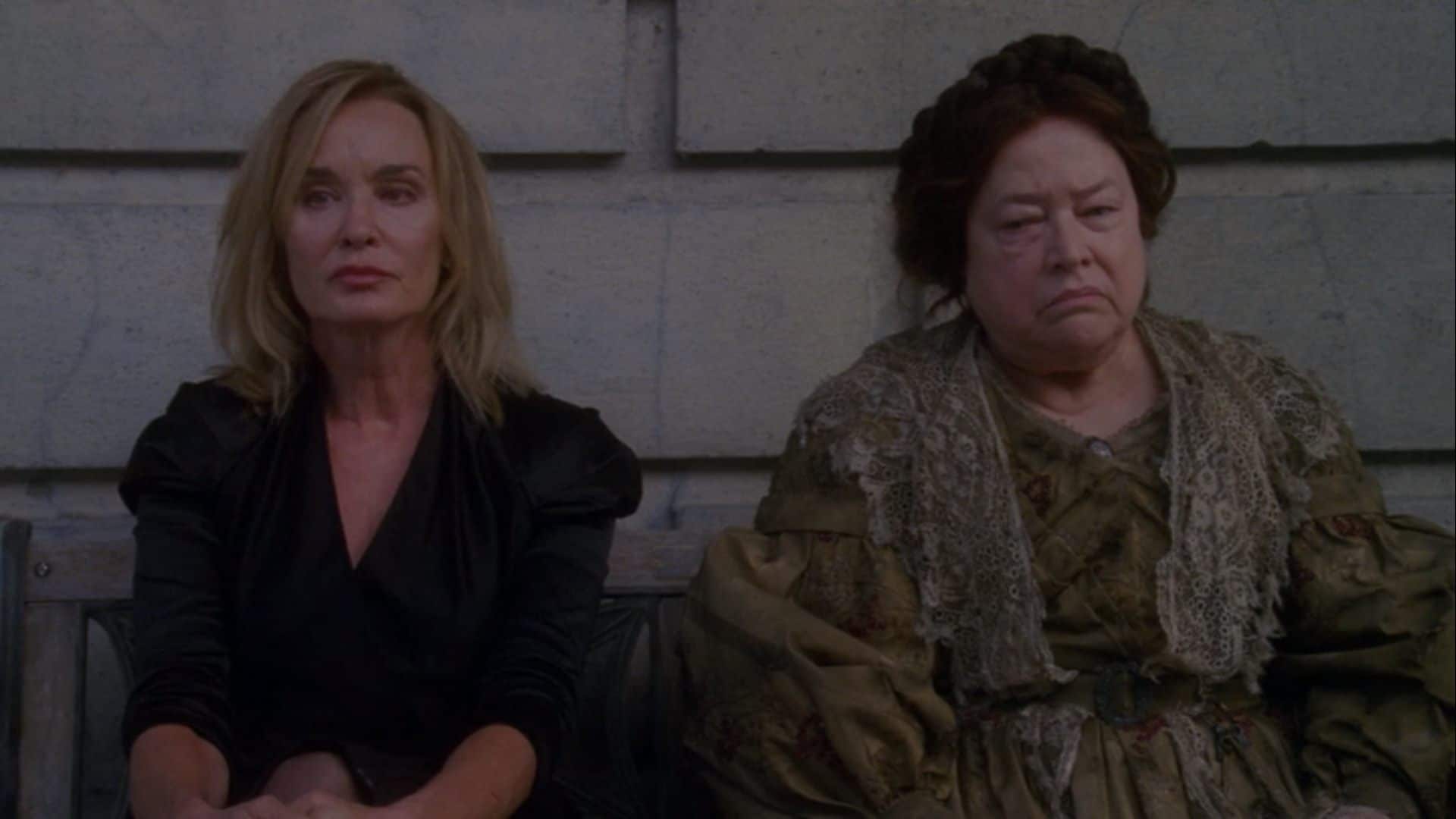 American Horror Story: Coven screenshot