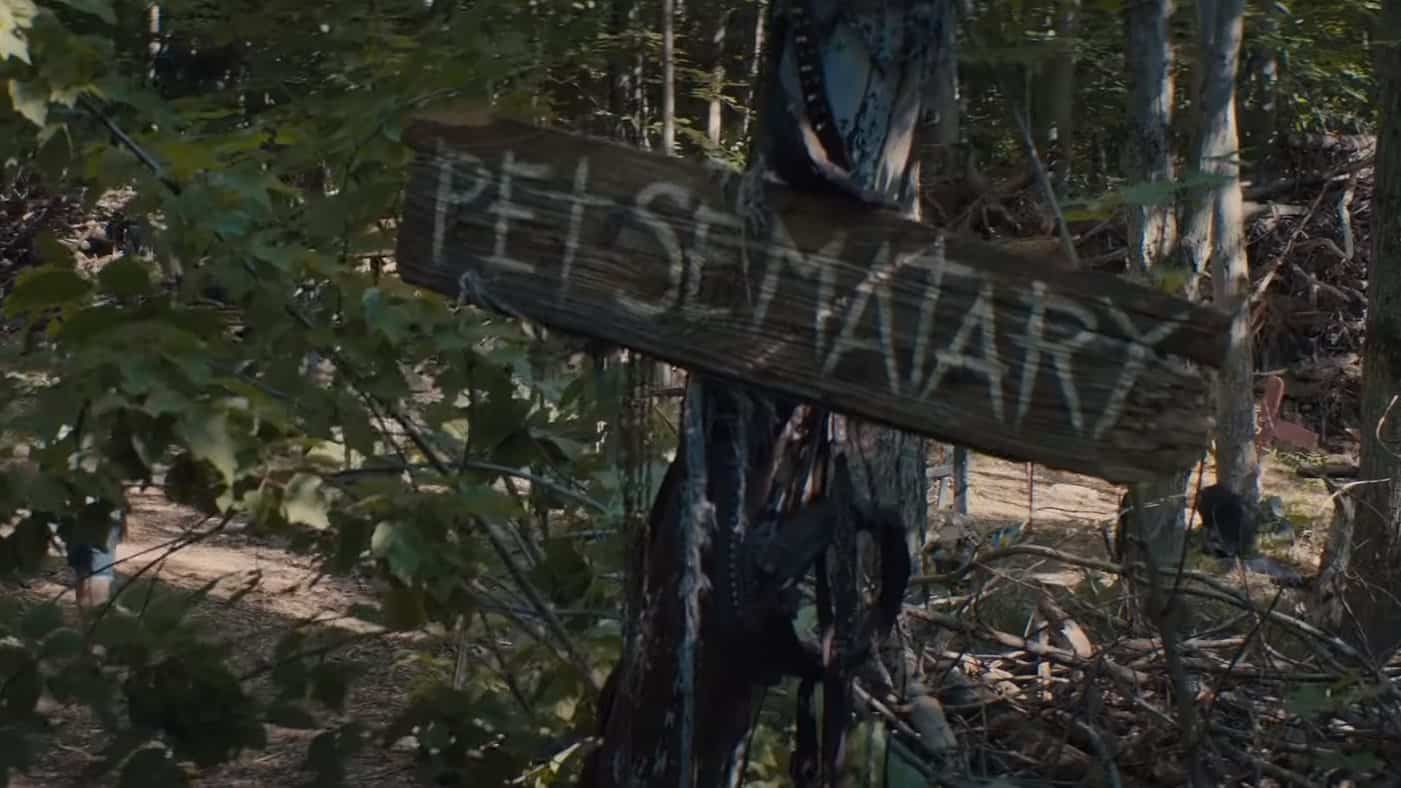 Sematary кафе. Sematary Grave man. Sematary Grave House. Мегеры 2: рука мертвеца 2019.