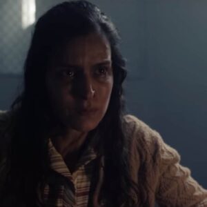 Jump Scares In The Curse of La Llorona (2019) – Where's The Jump?