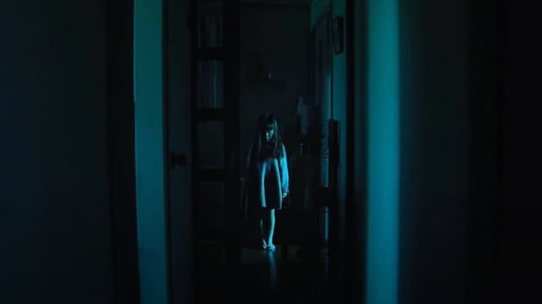 Sadako 3D 2 (2013) screenshot