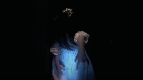 Sadako 3D 2 (2013) screenshot