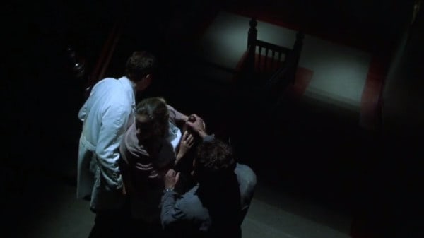Darkness Falls (2003) screenshot