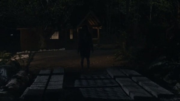 Dead of Summer (Season 1) screenshot