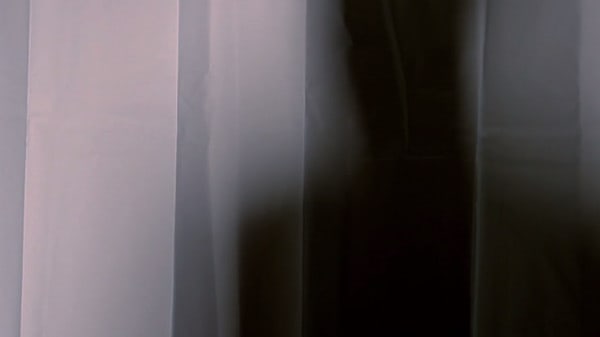 Shadow People (2013) screenshot