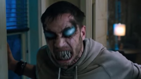 Venom (2018) screenshot