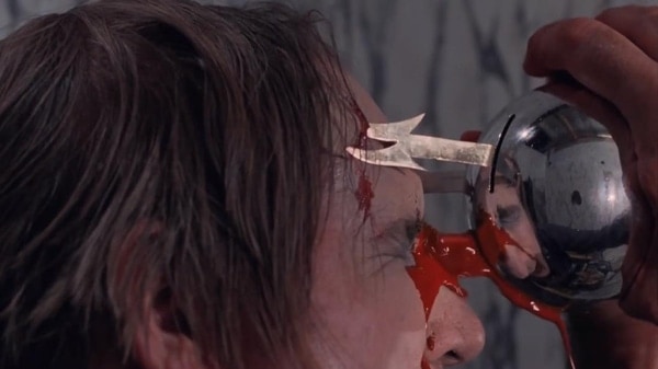 Phantasm (1979) screenshot