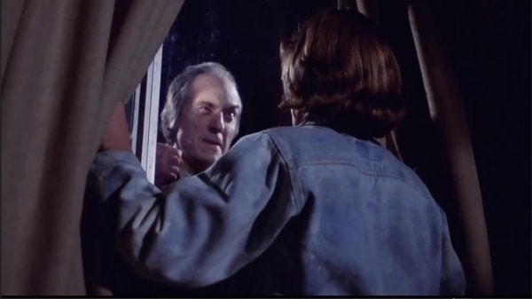 Phantasm (1979) screenshot