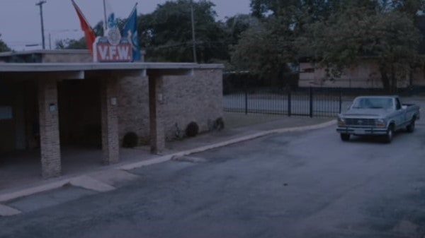 VFW (2019) screenshot