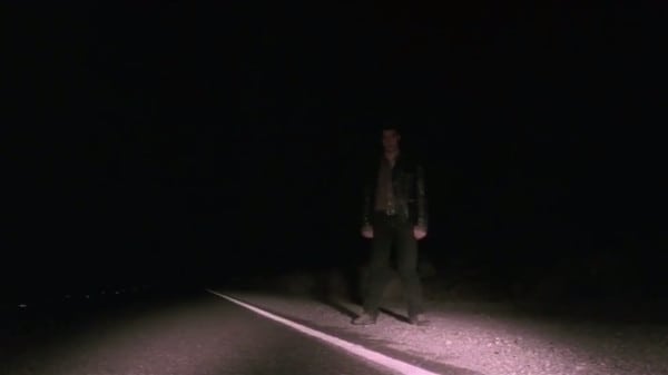 Lost Highway (1997) screenshot
