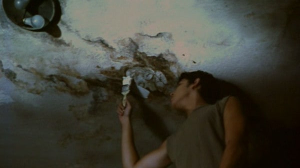 The Echo (2004) screenshot