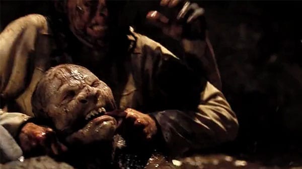 The descent full online movie with english subtitles