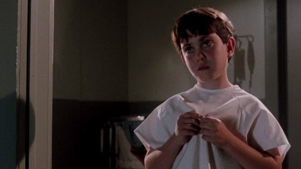 A Nightmare on Elm Street 5: The Dream Child (1989) screenshot