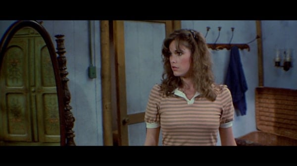 Friday the 13th Part III (1982) screenshot