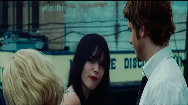 Stay Alive (2006) screenshot