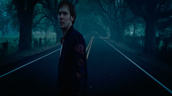 Stay Alive (2006) screenshot