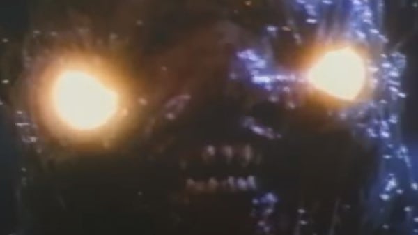 C.H.U.D. (1984) screenshot